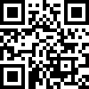 https://tg.abna24.com/xgy49