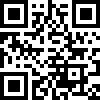 https://tg.abna24.com/xddPZ