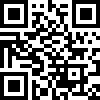 https://tg.abna24.com/xdC2g