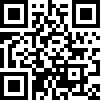 https://tg.abna24.com/xkGzN