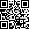 https://tg.abna24.com/xcxpV