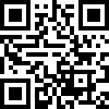 https://tg.abna24.com/xcTMR