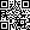 https://tg.abna24.com/xdfyx