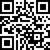 https://tg.abna24.com/xbKM2