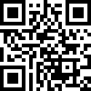 https://tg.abna24.com/xfkjZ