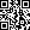 https://tg.abna24.com/xjGB4