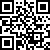 https://tg.abna24.com/xcX8c