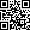 https://tg.abna24.com/xkYb6