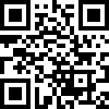 https://tg.abna24.com/xbCs3