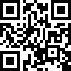 https://tg.abna24.com/xcw75