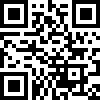 https://tg.abna24.com/xdgXK