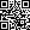 https://tg.abna24.com/xc82X
