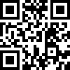 https://tg.abna24.com/xd577