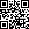 https://tg.abna24.com/xkGZ2