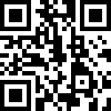 https://tg.abna24.com/xktDw