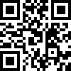 https://tg.abna24.com/xcPkF