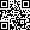 https://tg.abna24.com/xkvDq