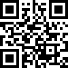 https://tg.abna24.com/xcVjP