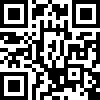 https://tg.abna24.com/xfWLR