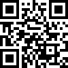 https://tg.abna24.com/xgjM6