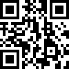 https://tg.abna24.com/xgyFH