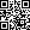 https://tg.abna24.com/xc3PD