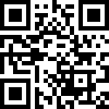 https://tg.abna24.com/xcSW9