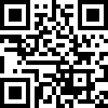 https://tg.abna24.com/xcL7r