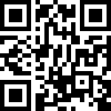 https://tg.abna24.com/xkvDx