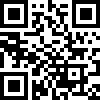 https://tg.abna24.com/xfc5C