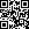 https://tg.abna24.com/xc92g
