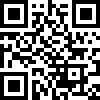 https://tg.abna24.com/xdc9N