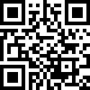https://tg.abna24.com/xg7mH