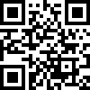 https://tg.abna24.com/xcMhw