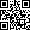 https://tg.abna24.com/xgx6R