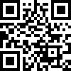 https://tg.abna24.com/xd4cz