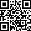 https://tg.abna24.com/xbRZr