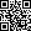 https://tg.abna24.com/xghrN