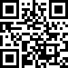 https://tg.abna24.com/xcNBj