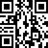 https://tg.abna24.com/xg2sd
