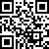 https://tg.abna24.com/xbtgM