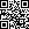 https://tg.abna24.com/xg8rW