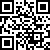 https://tg.abna24.com/xfNd7