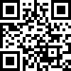 https://tg.abna24.com/xfRWj