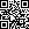 https://tg.abna24.com/xkG2S