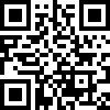 https://tg.abna24.com/xfPpB