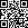 https://tg.abna24.com/xfY63