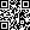https://tg.abna24.com/xbF9D