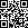 https://tg.abna24.com/xkwzK