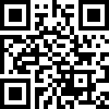 https://tg.abna24.com/xgfy4